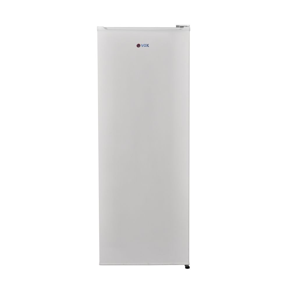 Хладилник VOX KS2830E