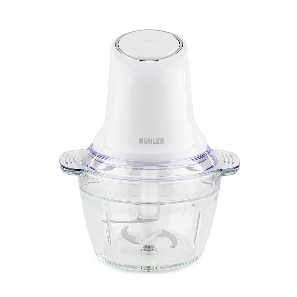 Чопъри-мини-резачки-ренде