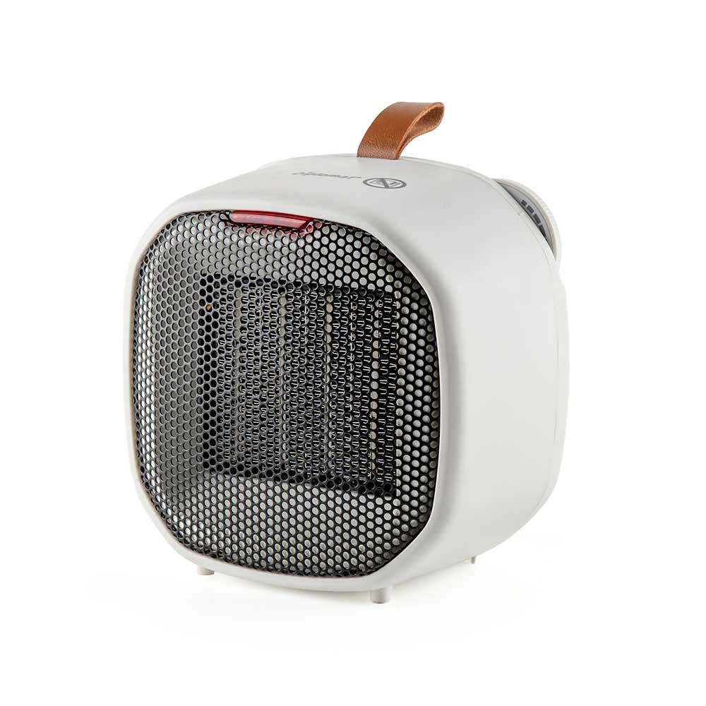 Печка керамична Diplomat P1, 1400W