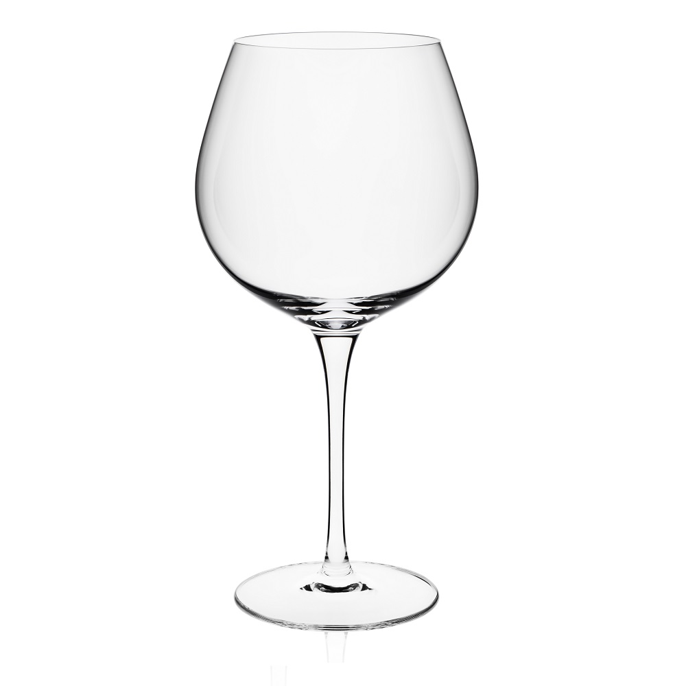 Чаша за вино Rona Magnum 7604 760ml, 2 броя