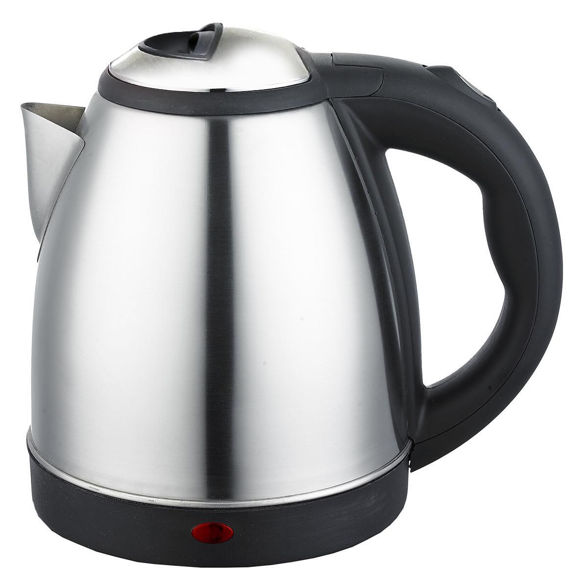 Електрическа кана LAMARQUE EK-3186