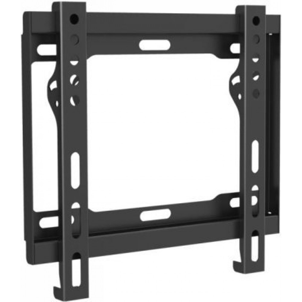 Стойка за TV Cabletech UCH0150
