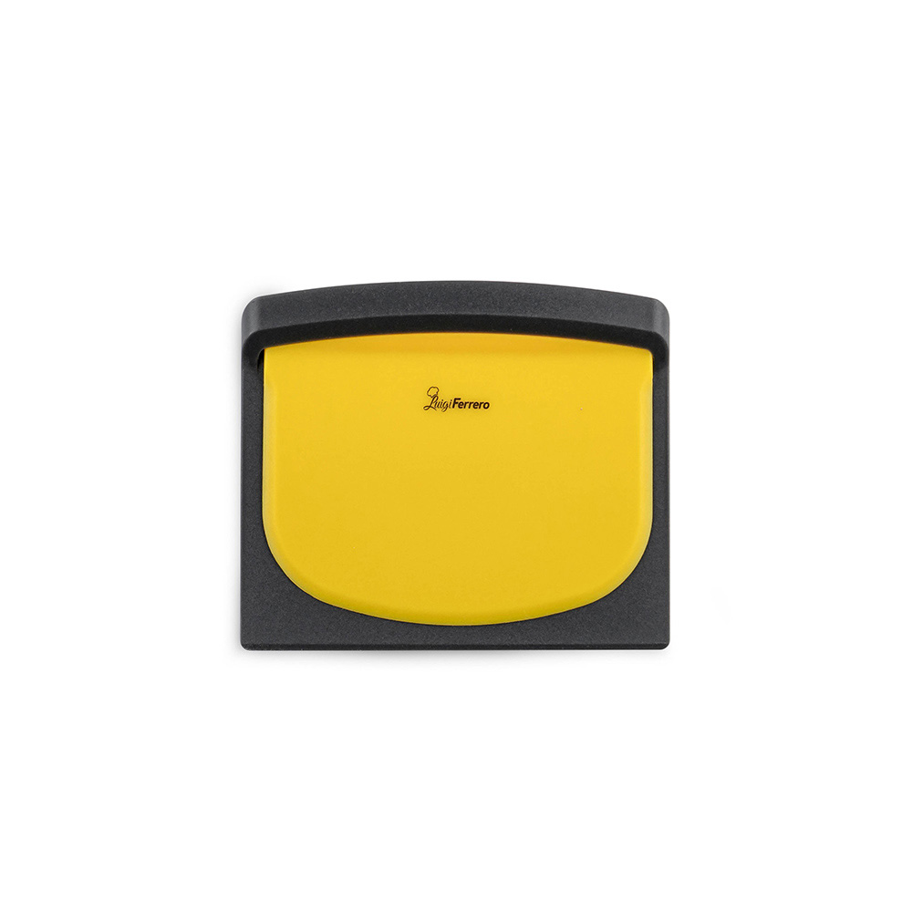 Сет шпатули Luigi Ferrero Prima Vanilla FR-3032, 2 броя