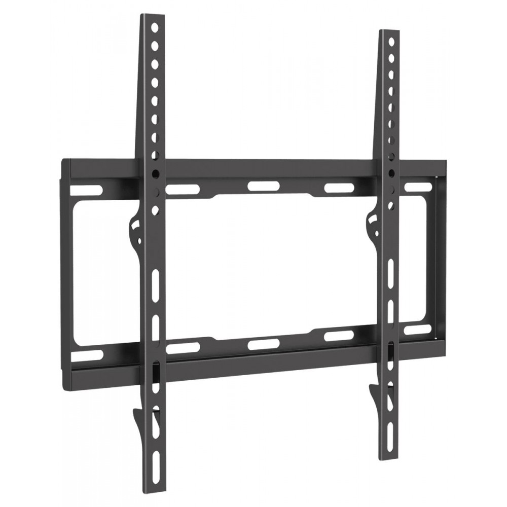 Стойка за TV Cabletech UCH0151