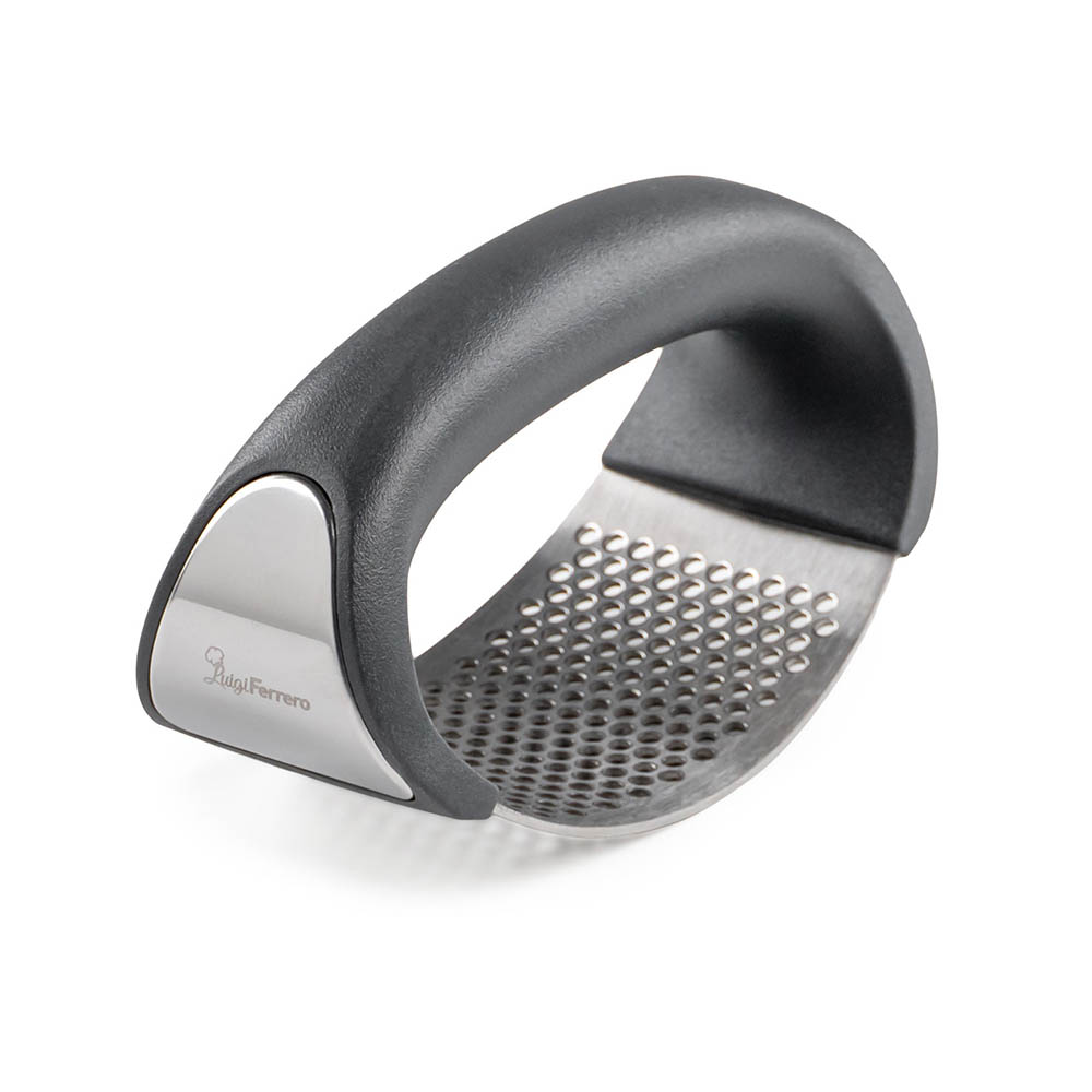 Преса за чесън Luigi Ferrero Prima FR-3036