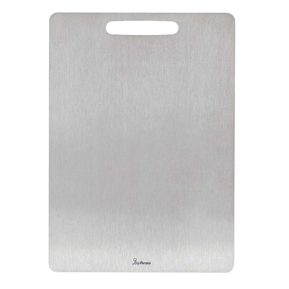 Дъски за рязане