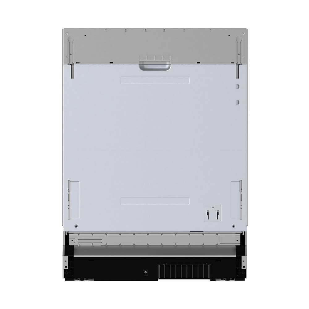 Съдомиялни