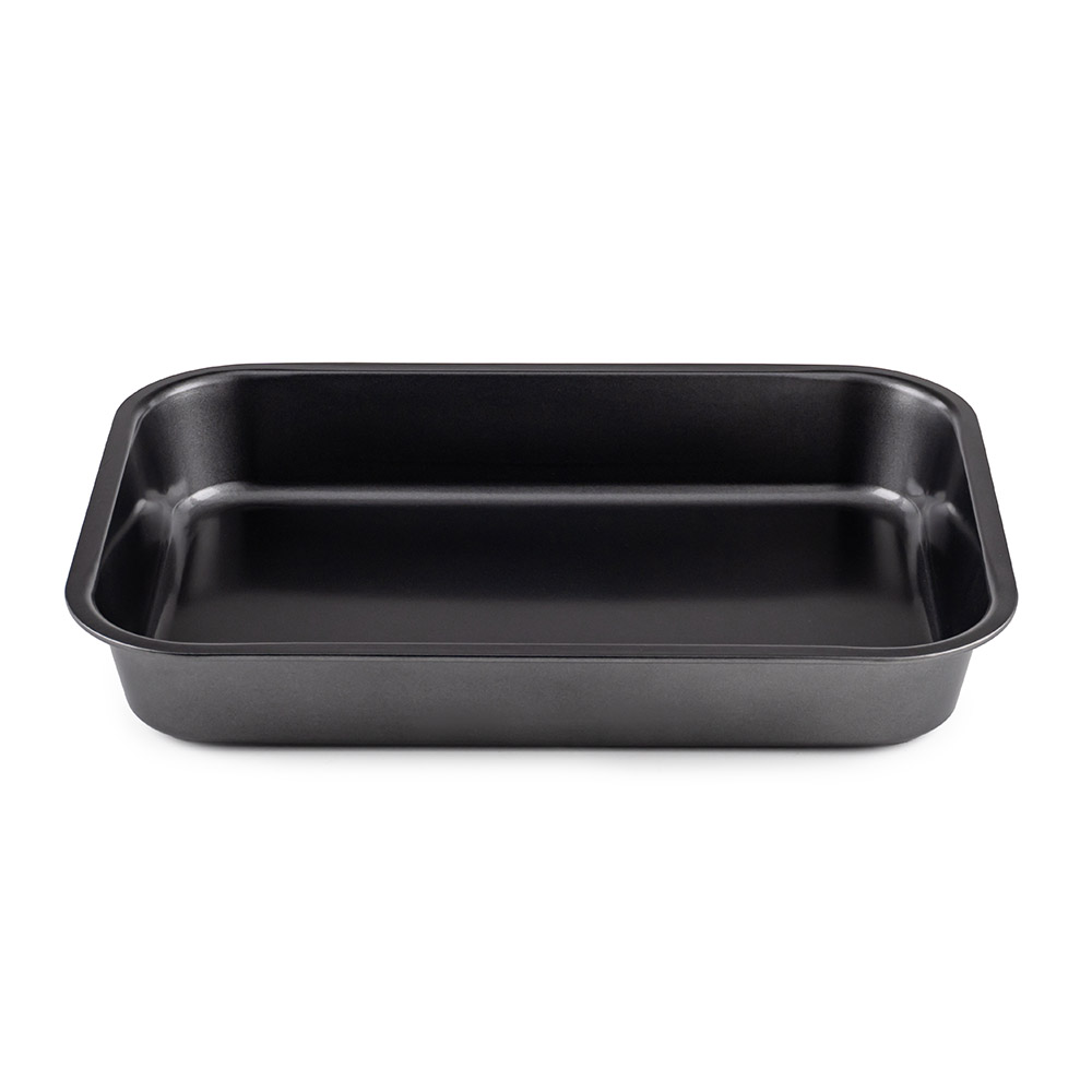 Тава за печене Luigi Ferrero Ema FR-4016 36x26x5.5cm