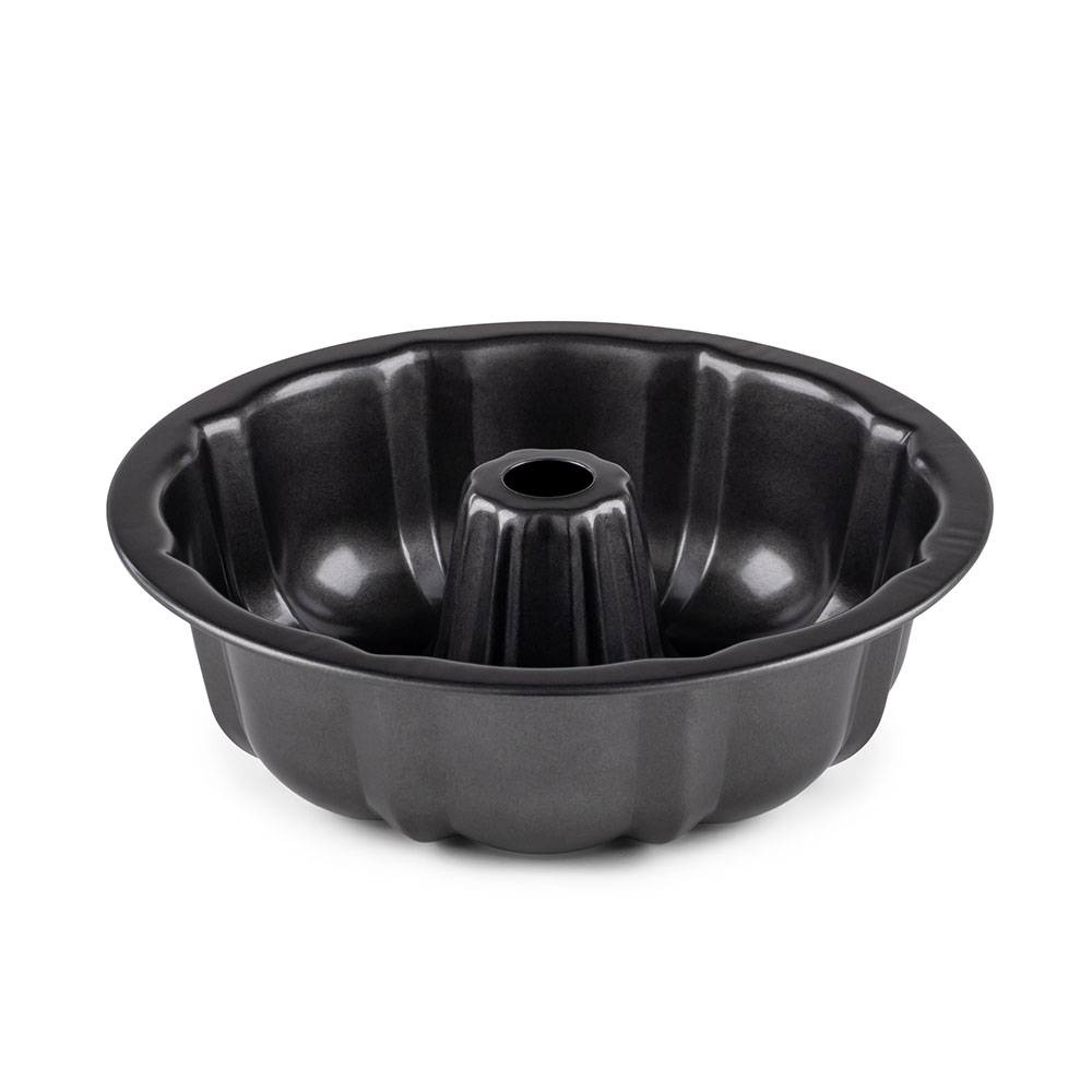 Форма за кекс Luigi Ferrero Ema FR-4001 24x8cm