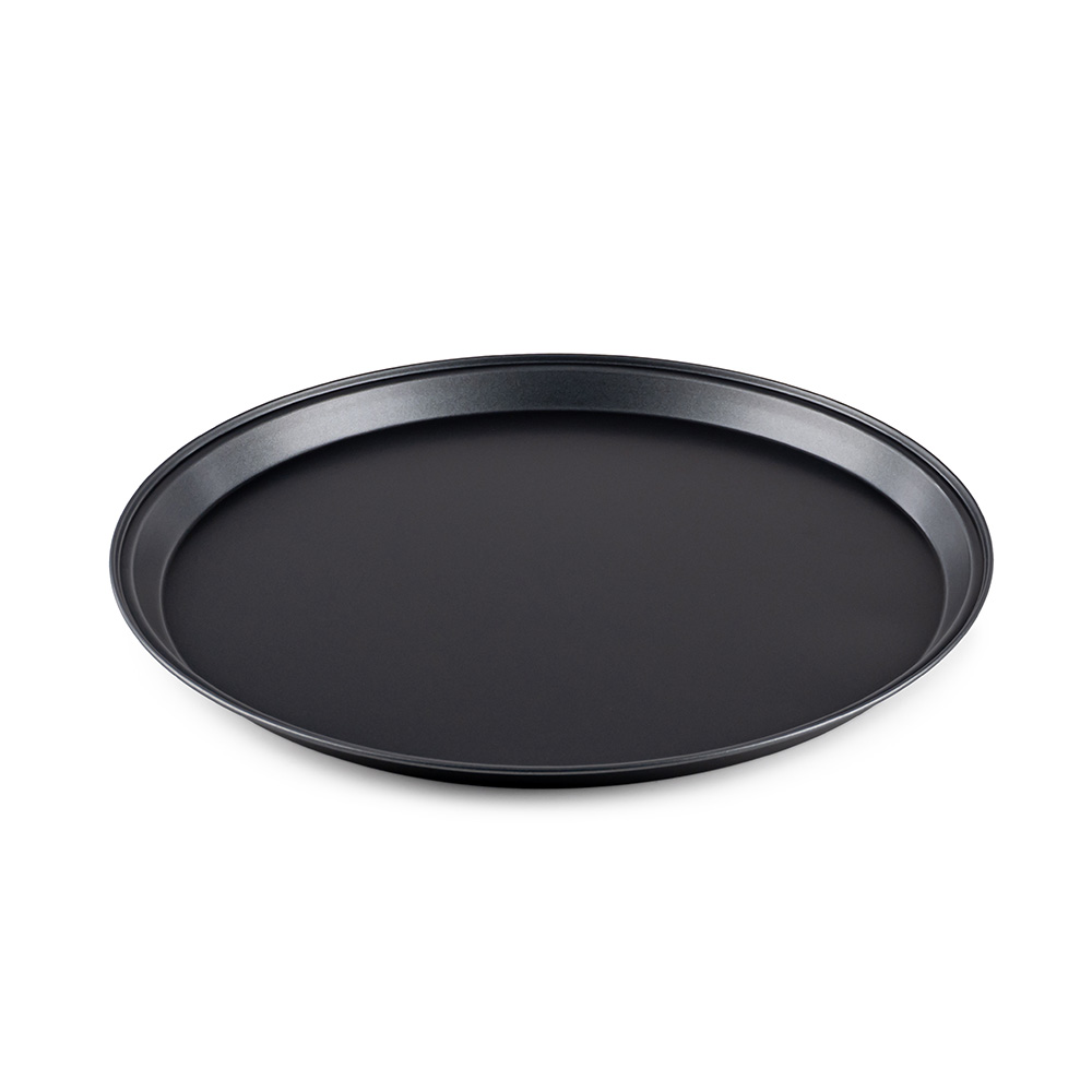 Тава за пица Luigi Ferrero Ema FR-4022 32.5x1.5cm