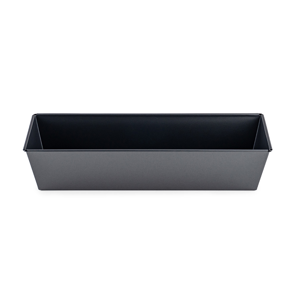 Форма за печене Luigi Ferrero Ema FR-4024 35x11.5x7.5cm