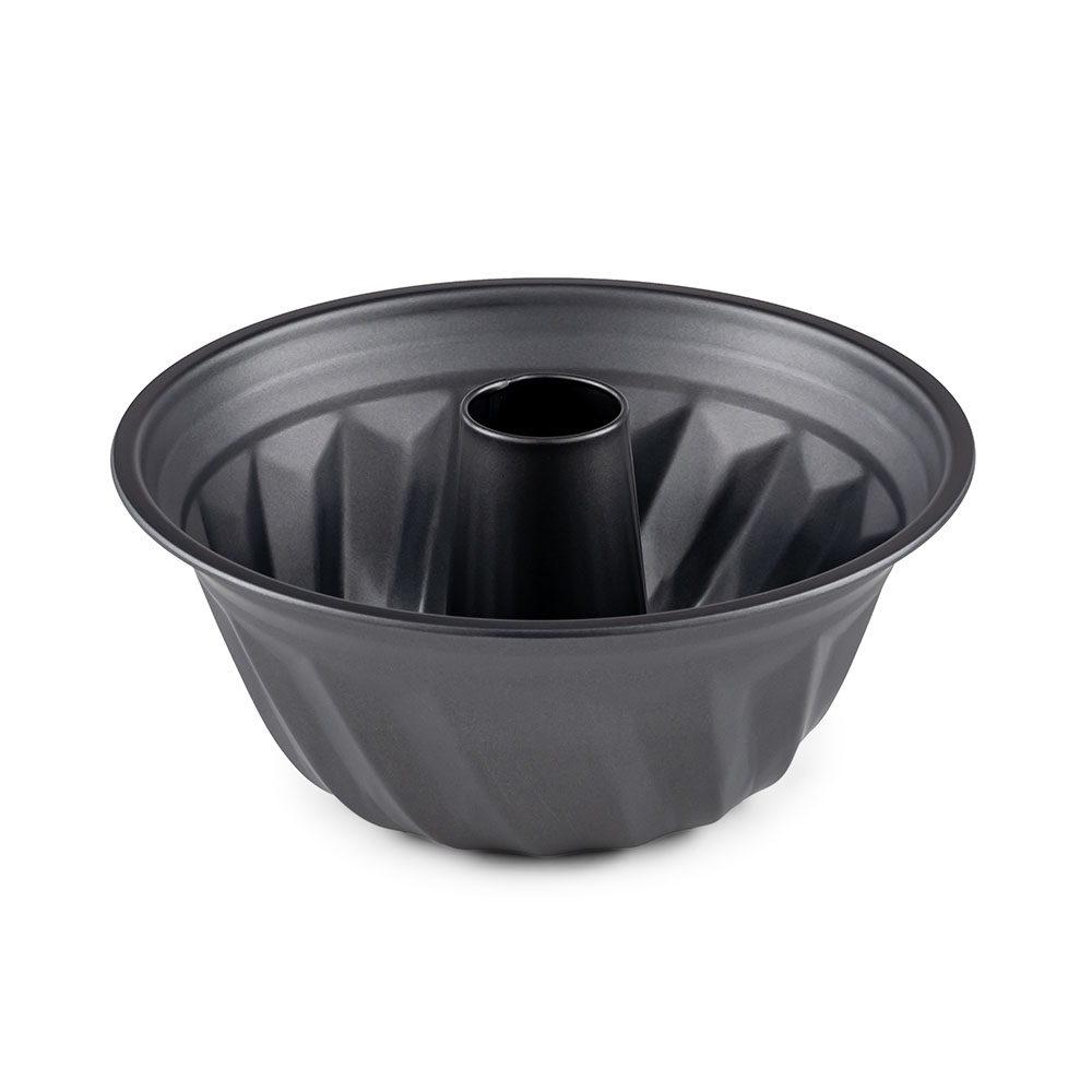 Форма за кекс Luigi Ferrero Ema FR-4002 NЕW 25x10.5cm