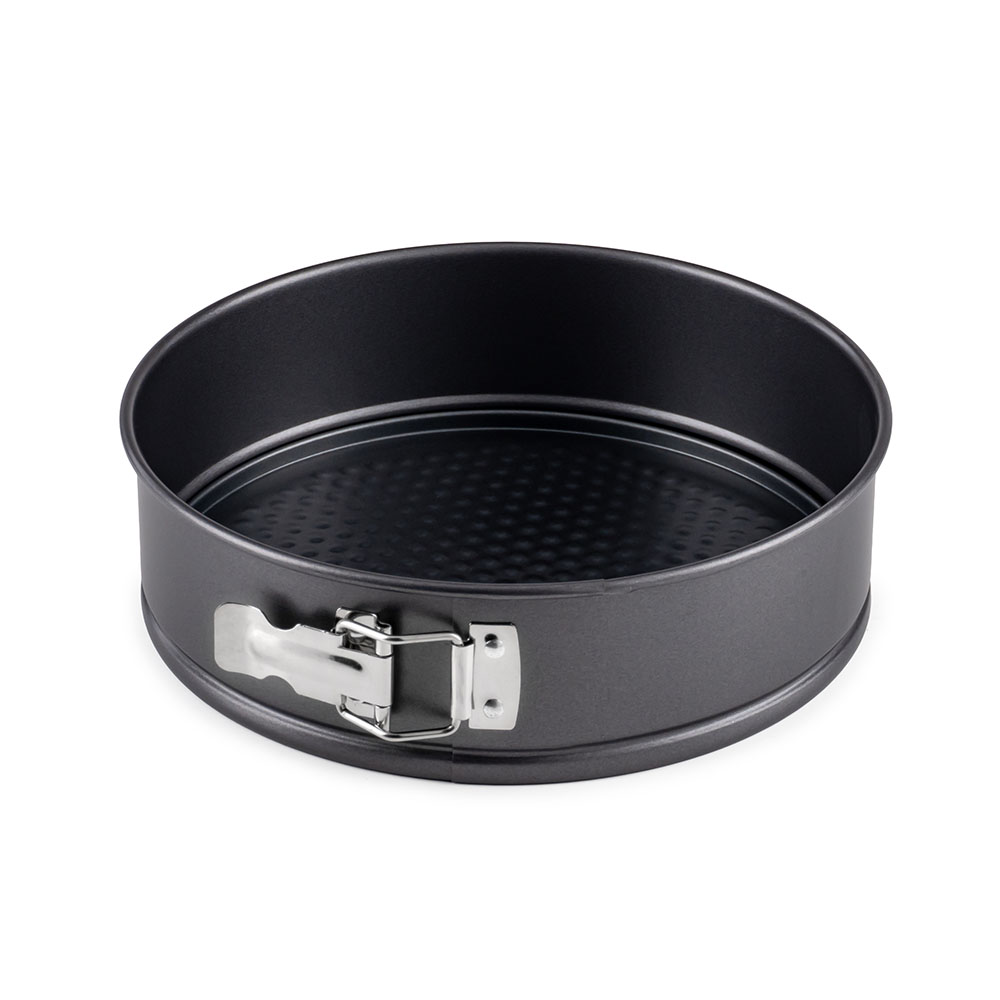 Форма за блат Luigi Ferrero Ema FR-4009 24x6.5cm