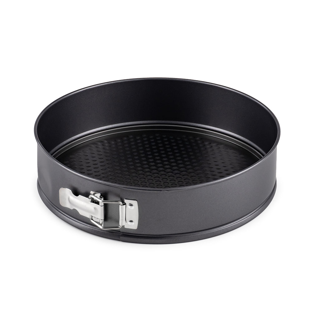 Форма за блат Luigi Ferrero Ema FR-4011 28x6.5cm