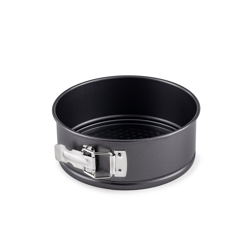 Форма за блат Luigi Ferrero Ema FR-4025 18x6.5cm