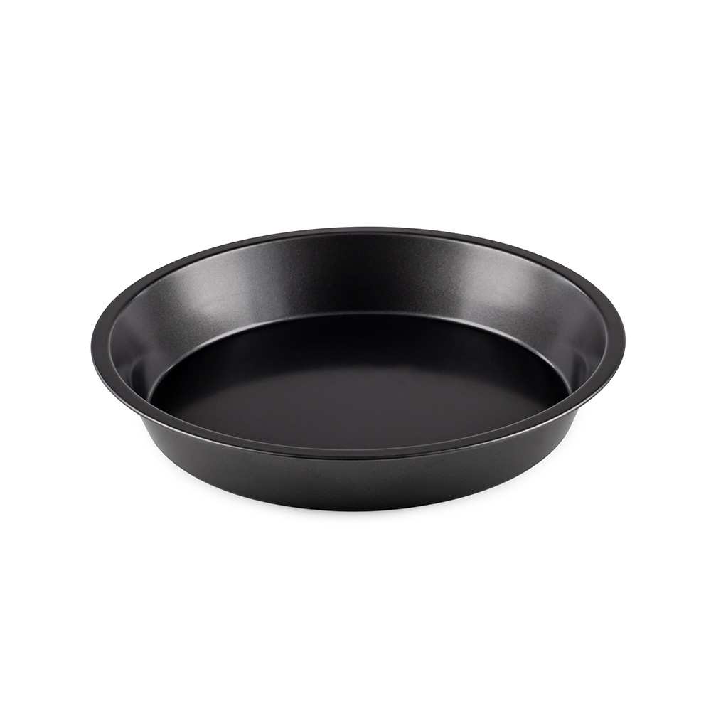 Тава за печене Luigi Ferrero Ema FR-4019 30x4.6cm