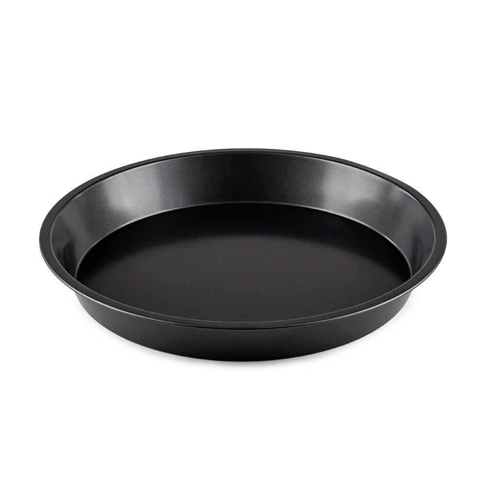 Тава за печене Luigi Ferrero Ema FR-4020 36x4.8cm