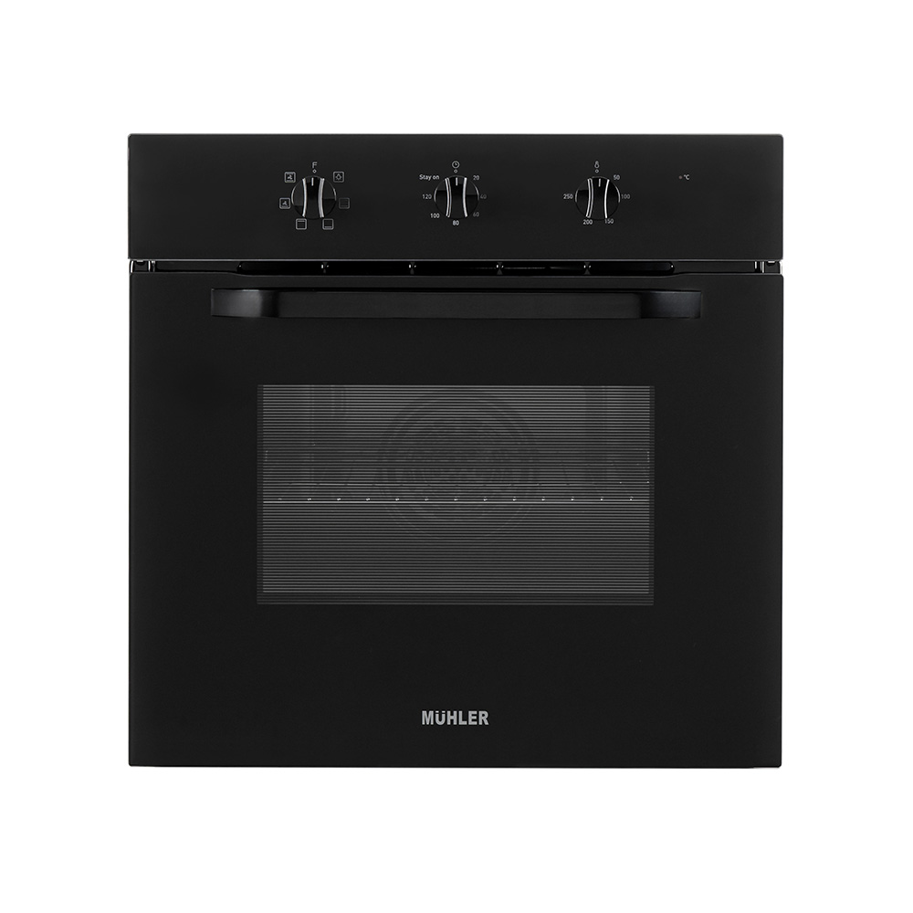 Уреди за вграждане