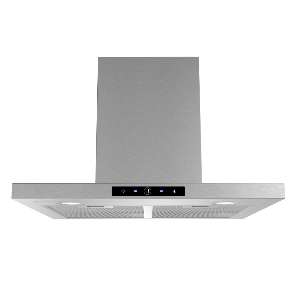 Абсорбатори