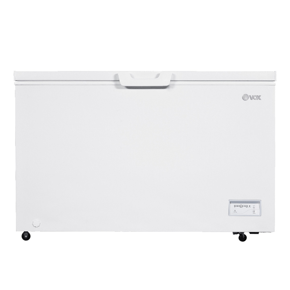 Хладилници и фризери