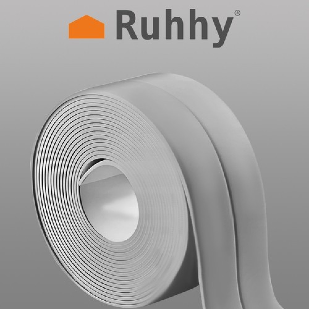 Уплътнителна лента Ruhhy Tape, 3,2m