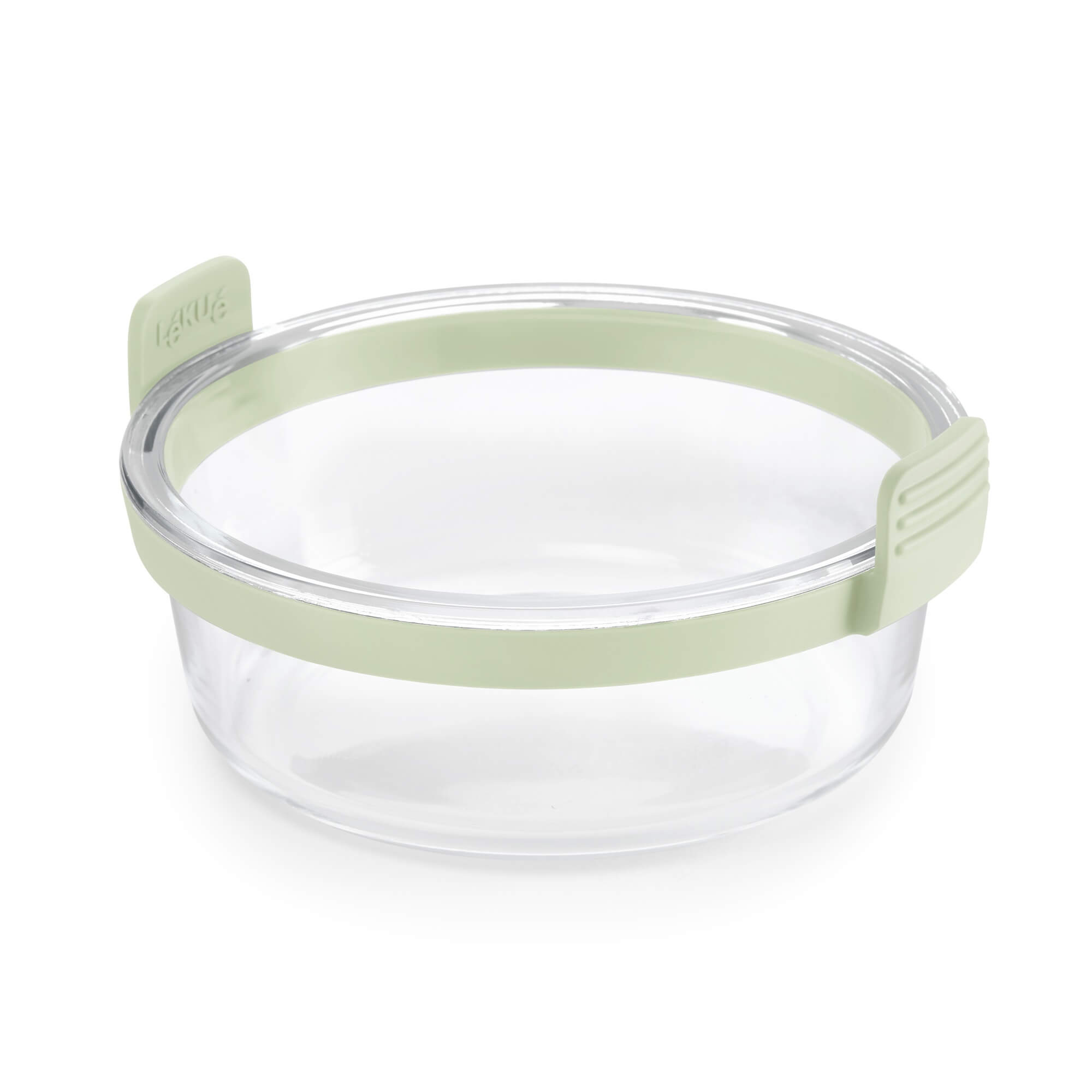 Форма за печене във фритюрник с горещ въздух Lekue 20.5x19.5xH10cm