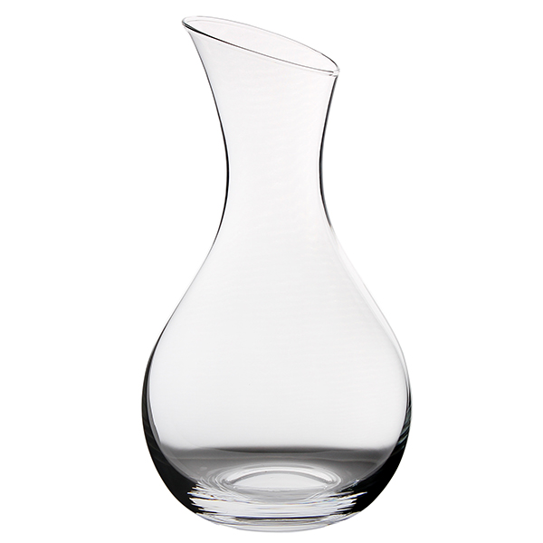 Гарафа Bohemia Royal Bar 1.25L