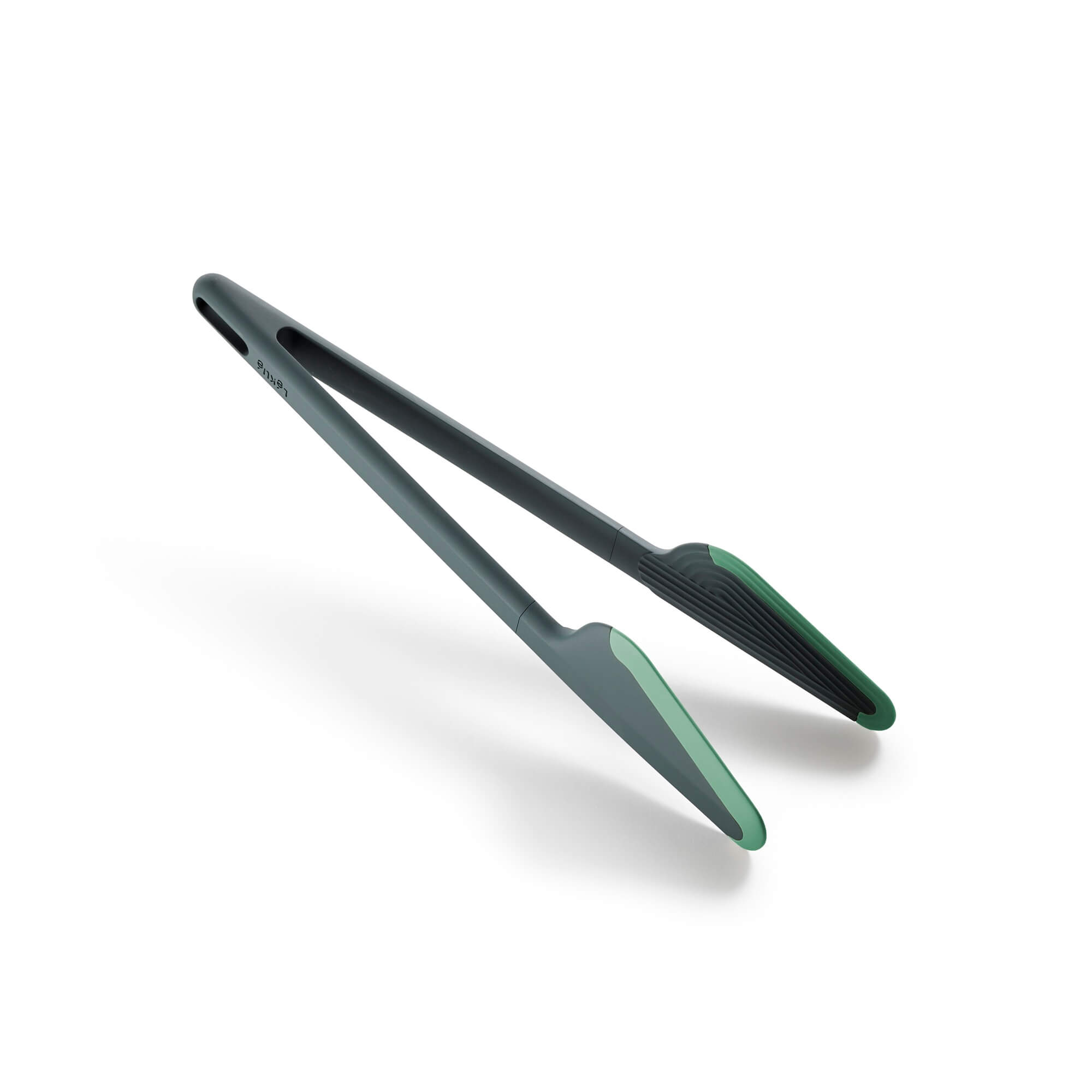 Щипки кухненски Lekue, Non-Scratch