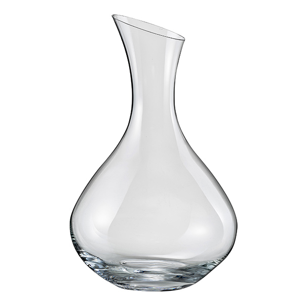 Гарафа Bohemia Royal Bar 1.5L