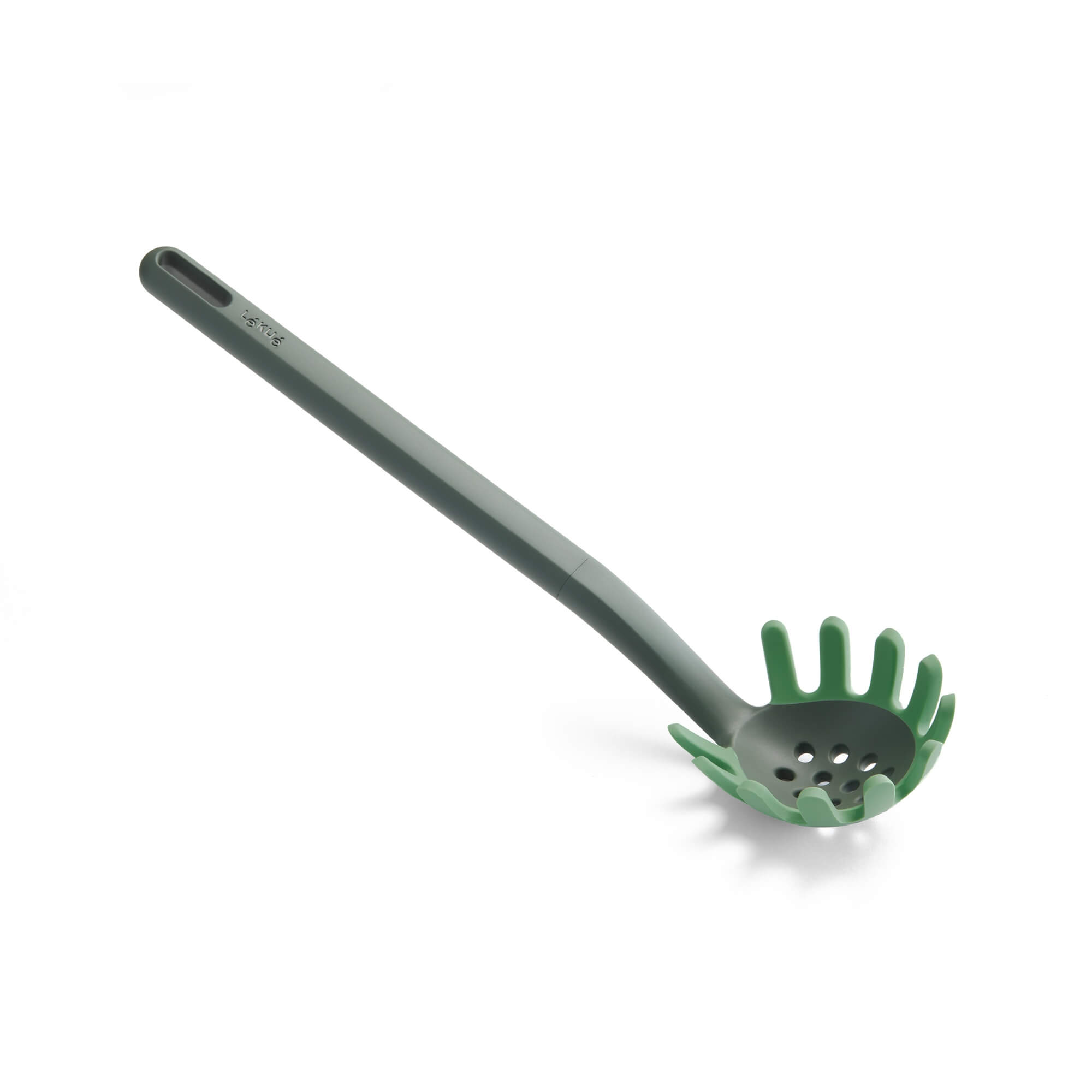 Прибори за готвене