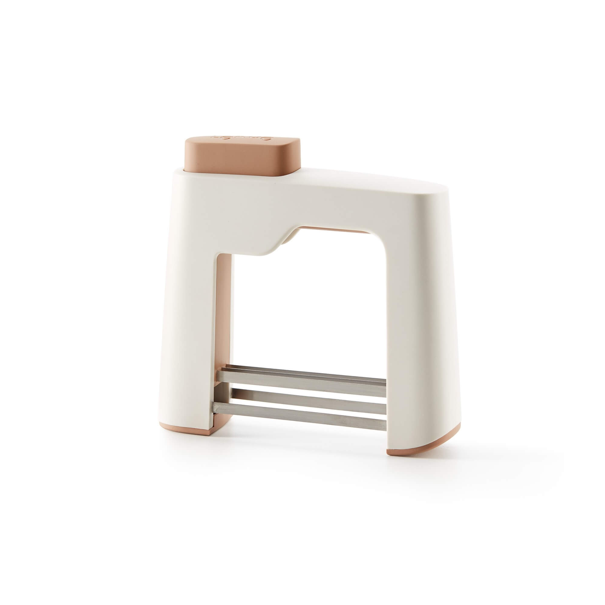 Белачки, резачки и рендета