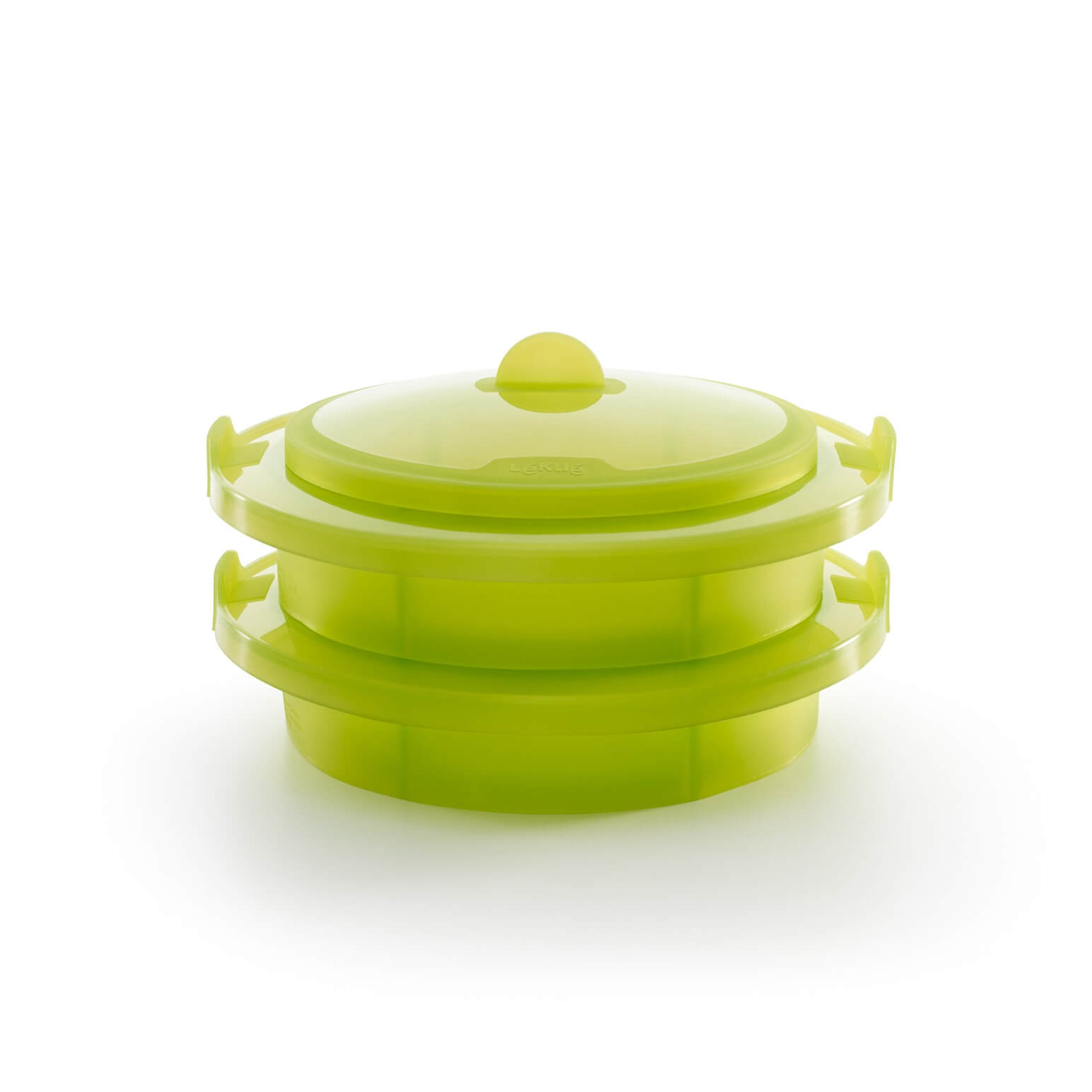 Готвене в микровълнова