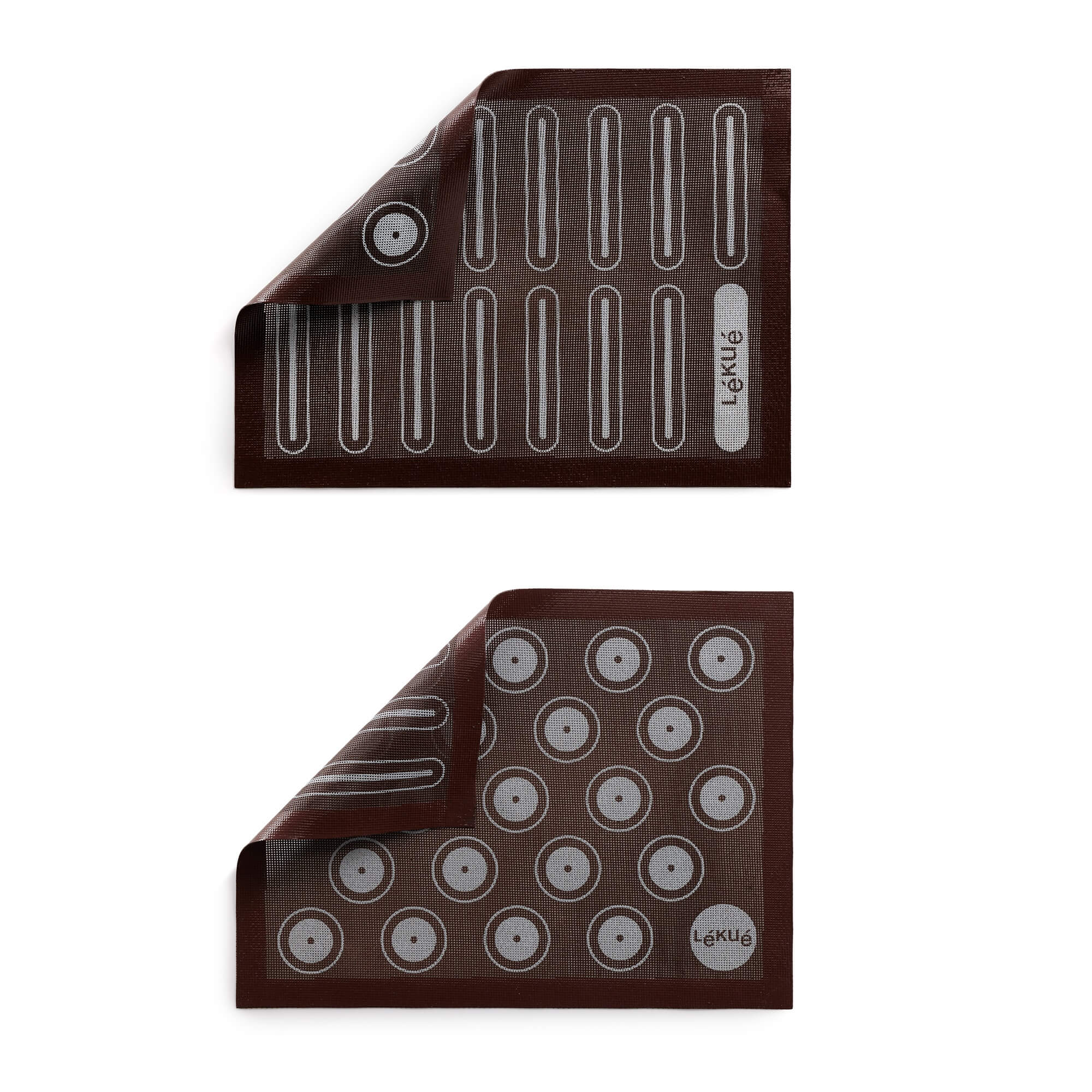 Форми за печене