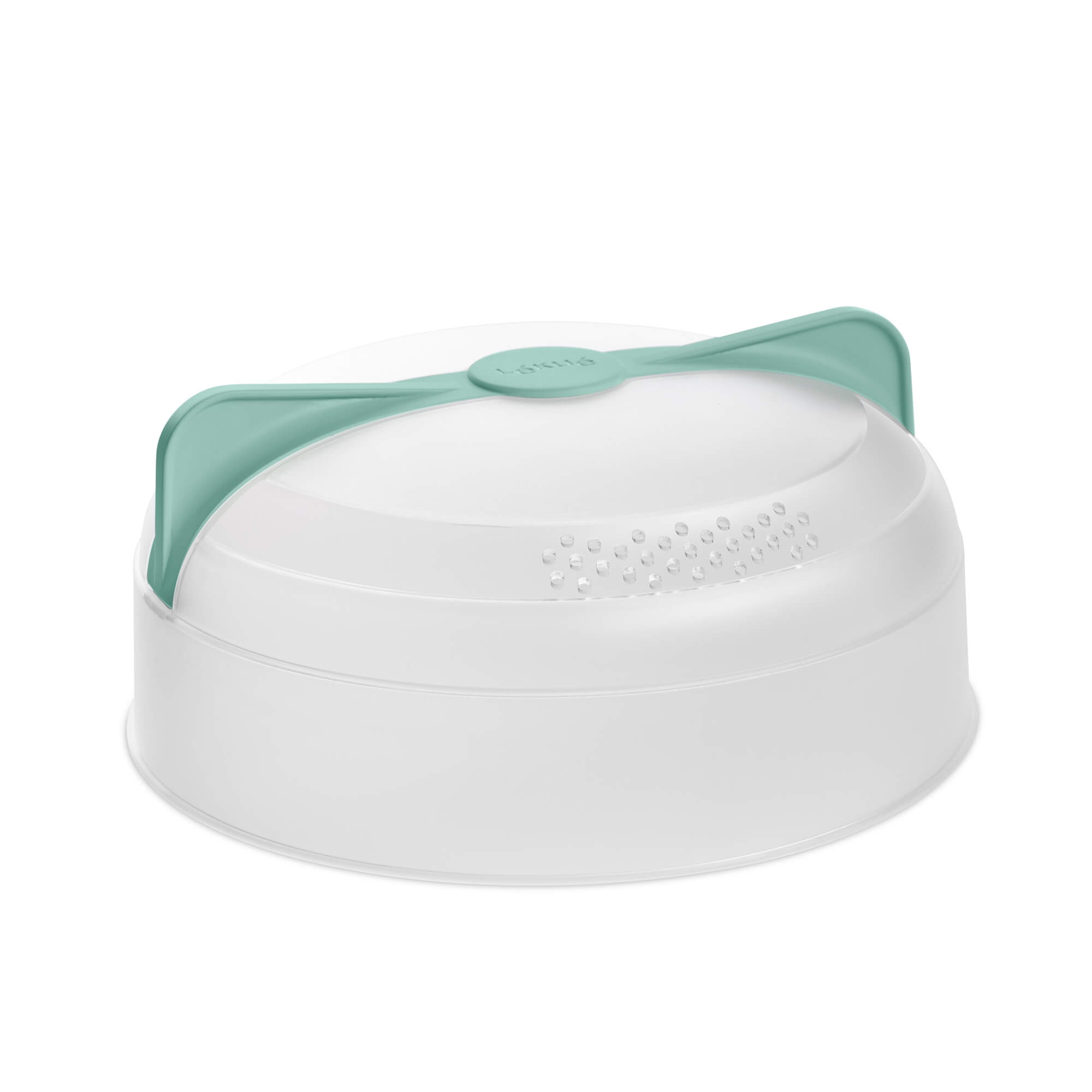 Аксесоари за готвене