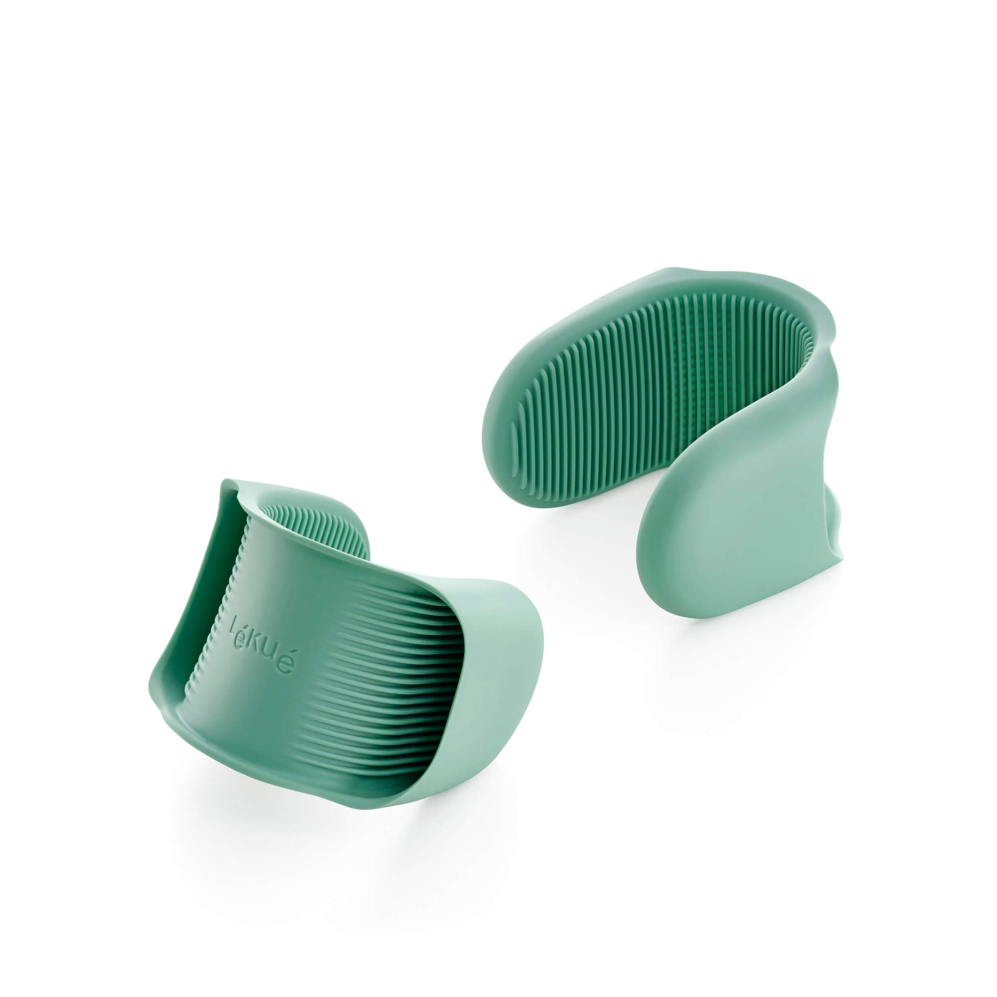 Ръкавици, ръкохватки и престилки