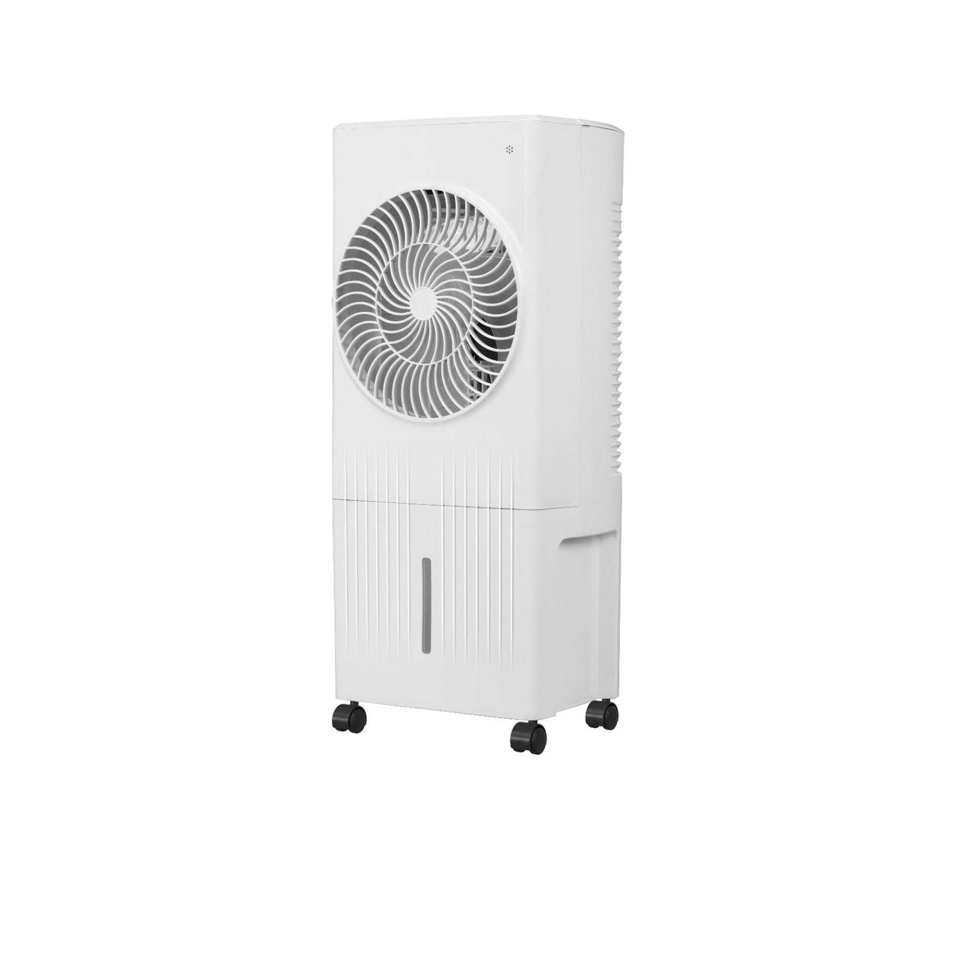 Климатична система ELITE ACS-2594