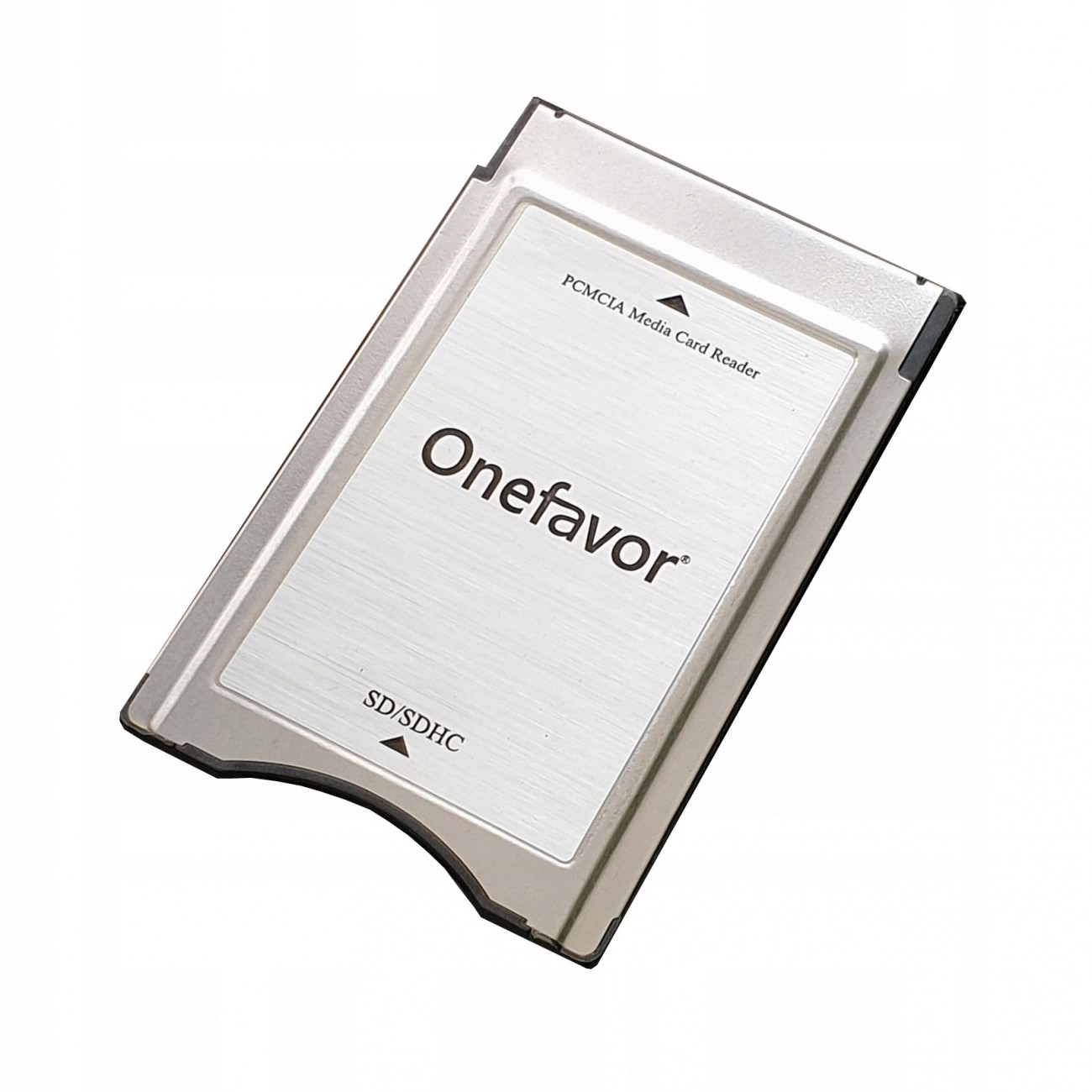 PCMCIA SD MP3 адаптер за Mercedes W204 ,W221 ,X204 ,W212 ,C216,W218