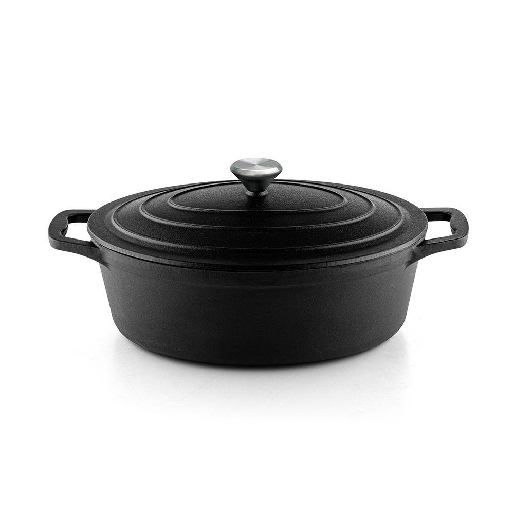 Съдове за печене