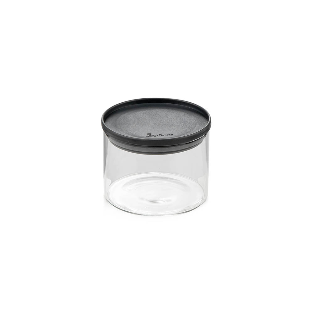 Буркан Luigi Ferrero Prima FR-4435 PG 350ml