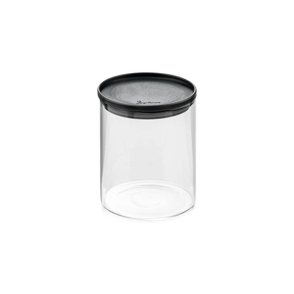 Буркан Luigi Ferrero Prima FR-4570 PG 700ml