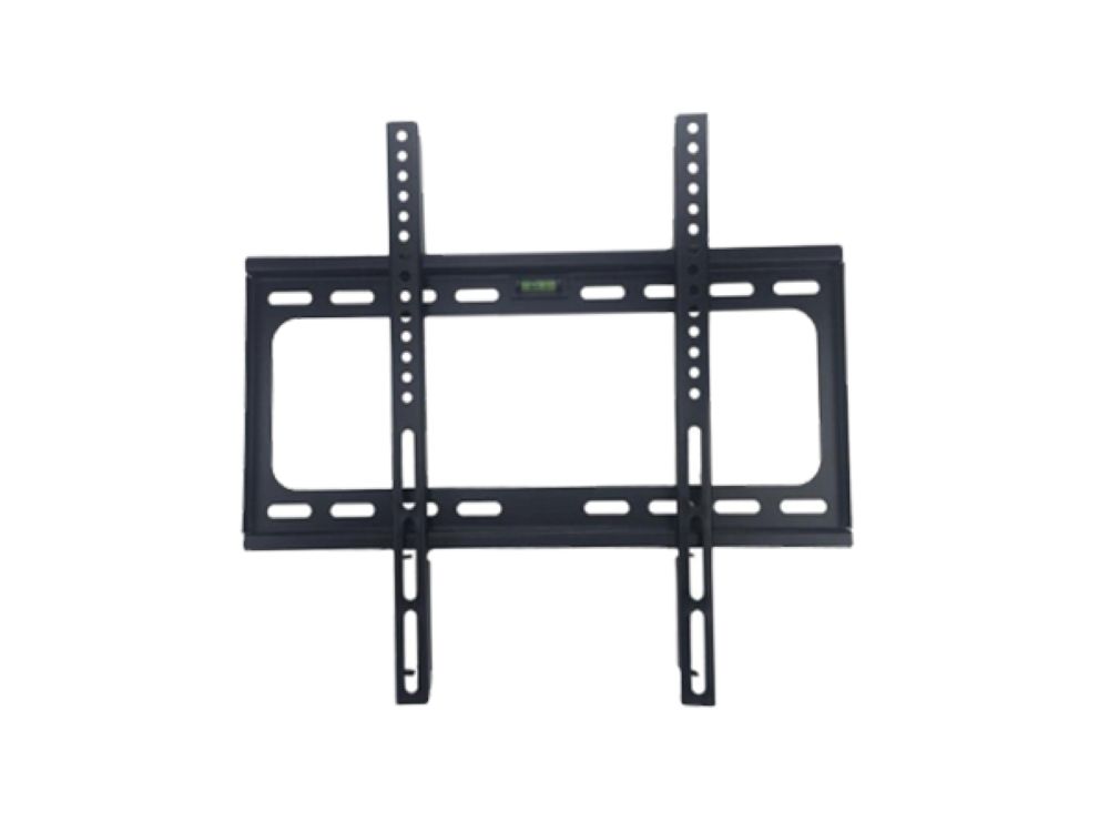 Стойка за телевизор T50A 26"-65", 50kg