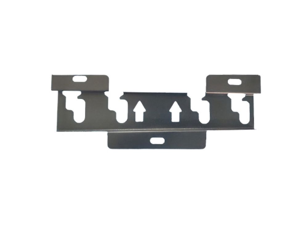 Електроуреди