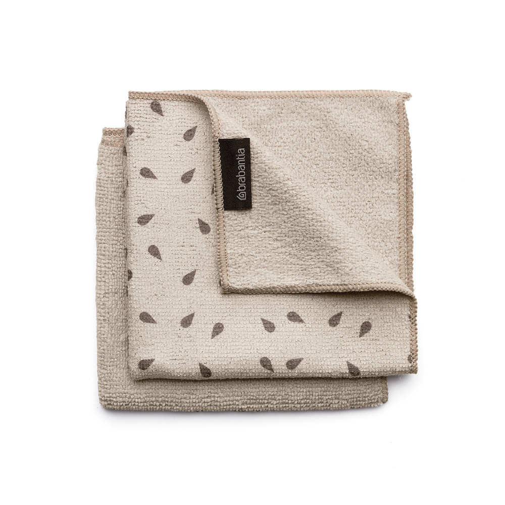 Аксесоари за мивка