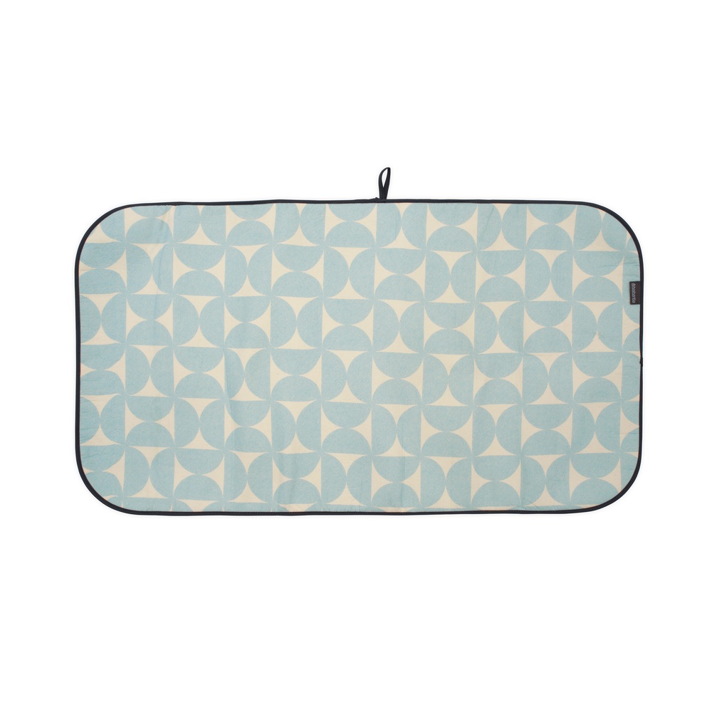 Одеало за гладене Brabantia 65x120cm, Fresh Breeze