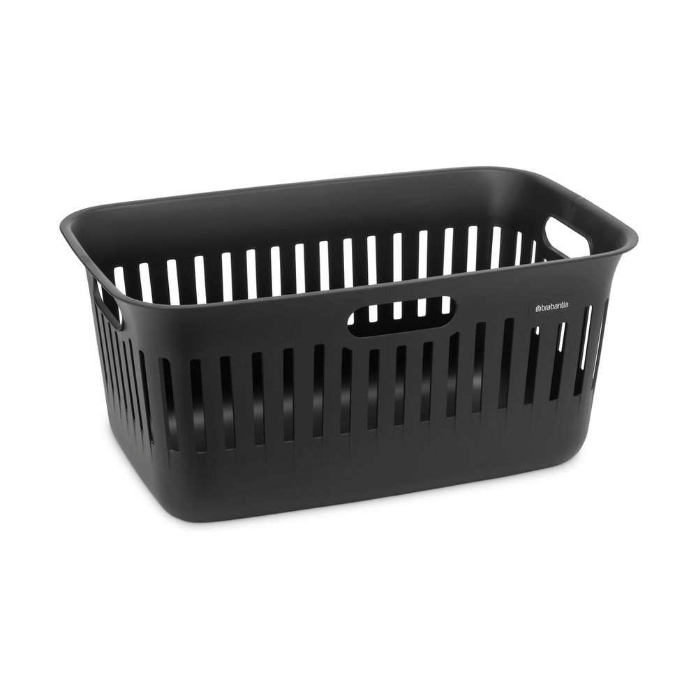 Панер за пране Brabantia Collect-It 40L, Black