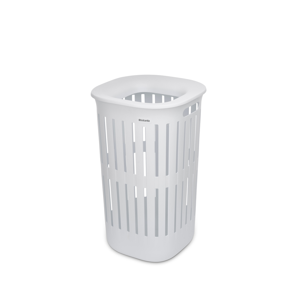 Кош за пране Brabantia Collect-It 55L, White
