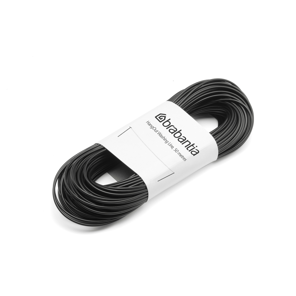 Баня и почистване