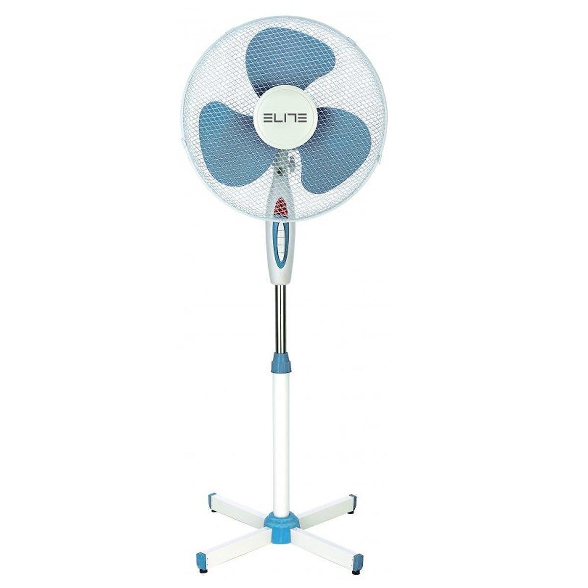 Вентилатор ELITE EFS-0440