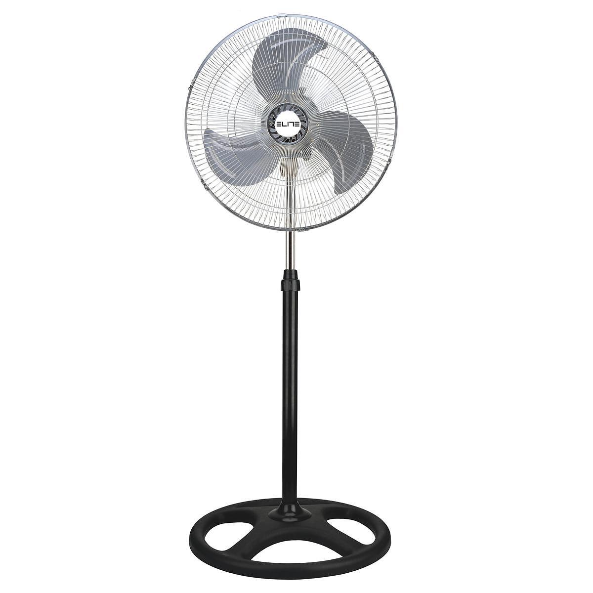 Вентилатор ELITE EF-0422
