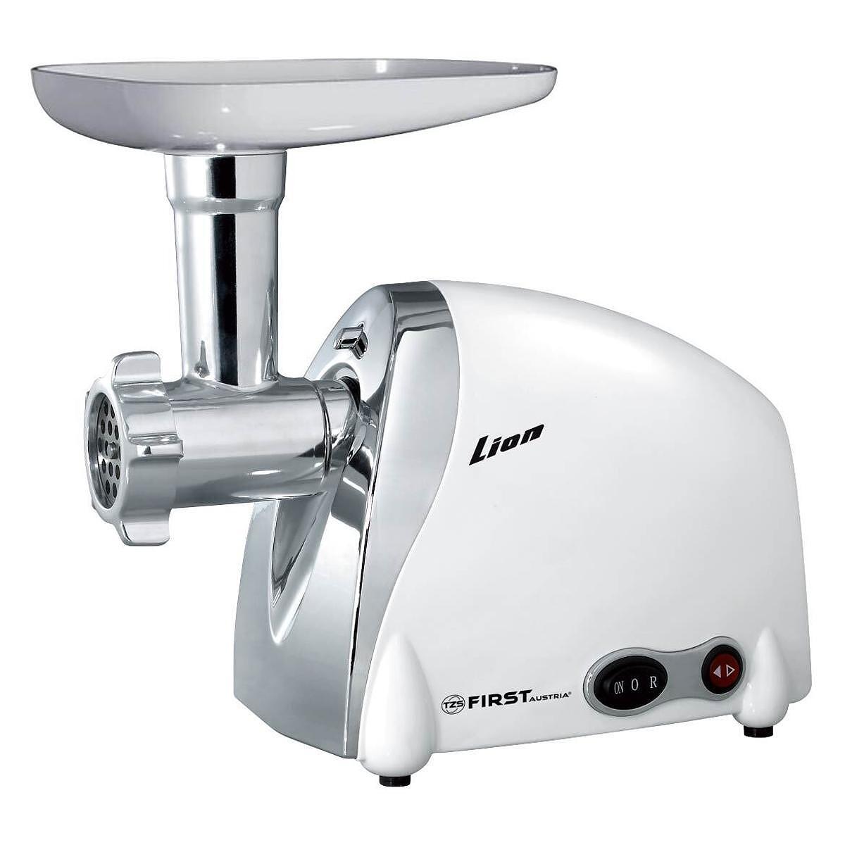 Месомелачка FIRST FA-5141-1